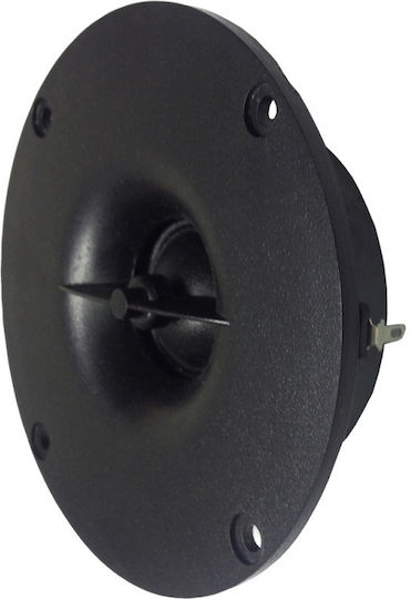 Tweeter Ηχείου DT43D 43" Αντίστασης 8Ω