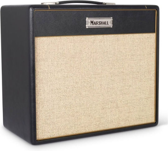 Marshall Studio JTM ST20C Combo Combo Amplifier for Electric Guitar 1 x 12" 20W Black 50304635798