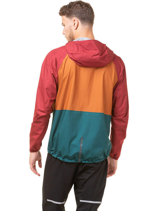 Ronhill Ronhill