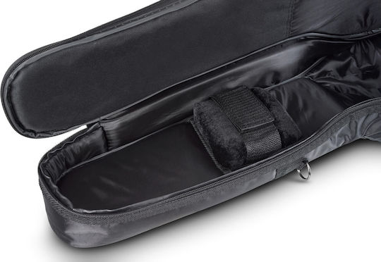 RockBag RB Impermeabila Carcasă Instrumente cu coarde Căptușit Negru