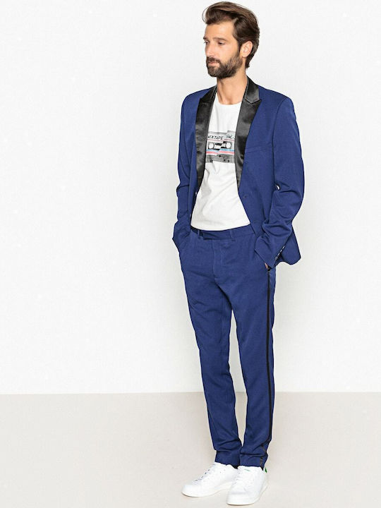 La Redoute Collections