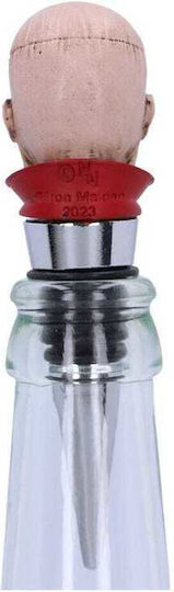 Nemesis Now Πώμα Бутилка NEMN-B6337X3 1бр