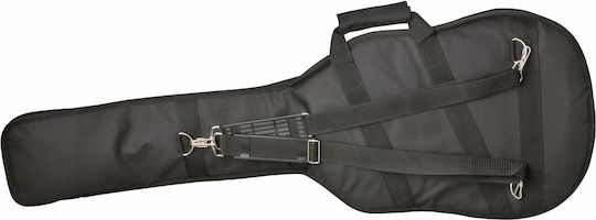 Epiphone Hülle Bass Schwarz
