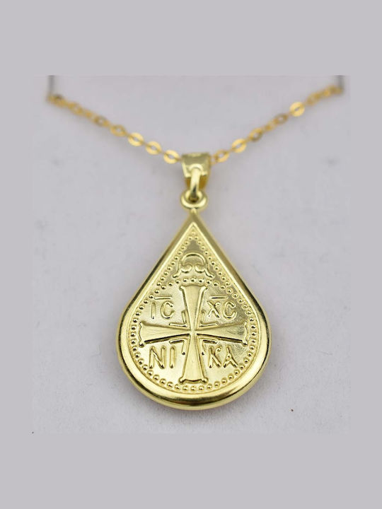 Goldjewels от Позлатено Сребърен