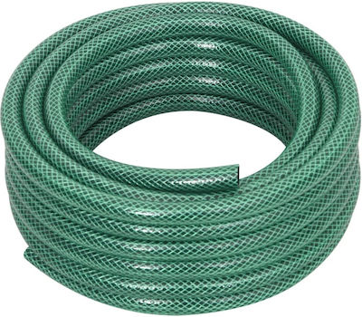 vidaXL Hose Watering 10m