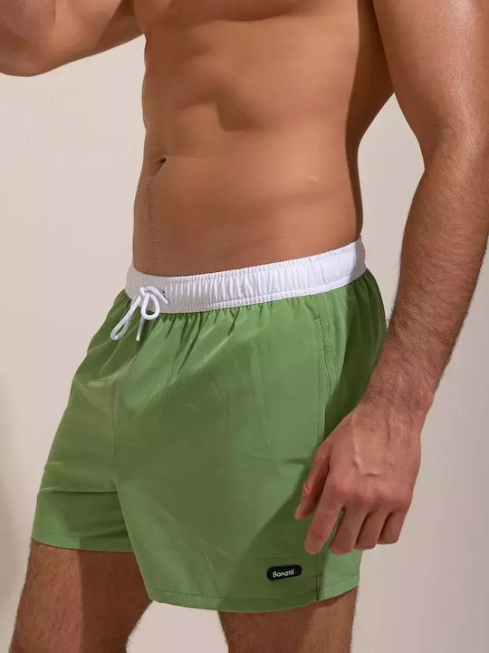 Bonatti