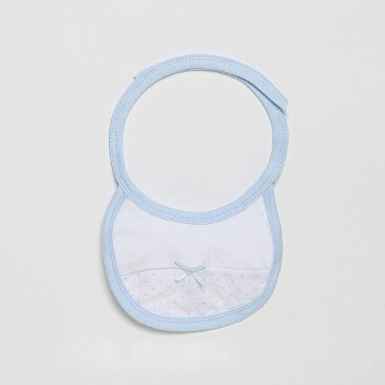 Interbaby Baby Gift Set for Boy for 0-6 months 4pcs