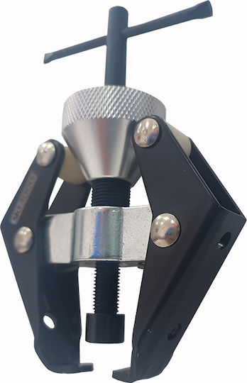 SKS Tools Εξωλκέας για Υαλοκαθαριστήρες