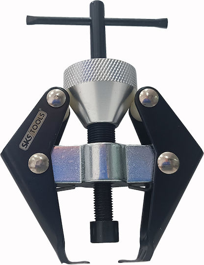 SKS Tools Εξωλκέας για Υαλοκαθαριστήρες