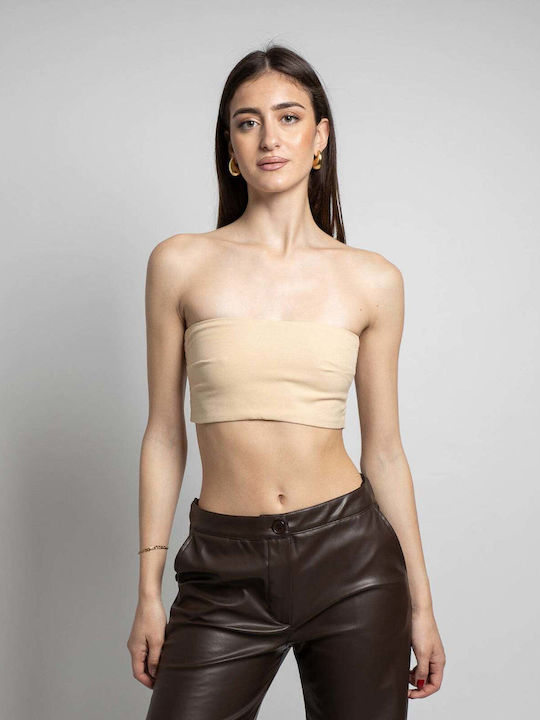 Fashioncore