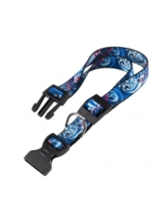 Ferplast C20 56 Dog Collar