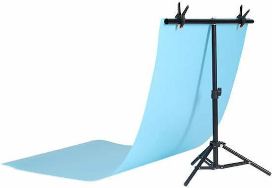 Puluz 70x200cm + Backdrops 2pcs