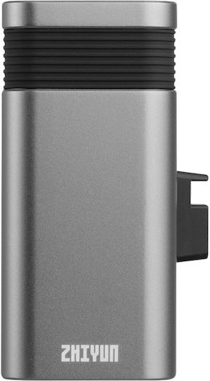 Zhiyun Χ100 Battery Grip
