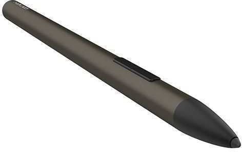 Adonit Note+ 2 Γραφίδα Αφής για iPad σε Μαύρο χρώμα ADNP2