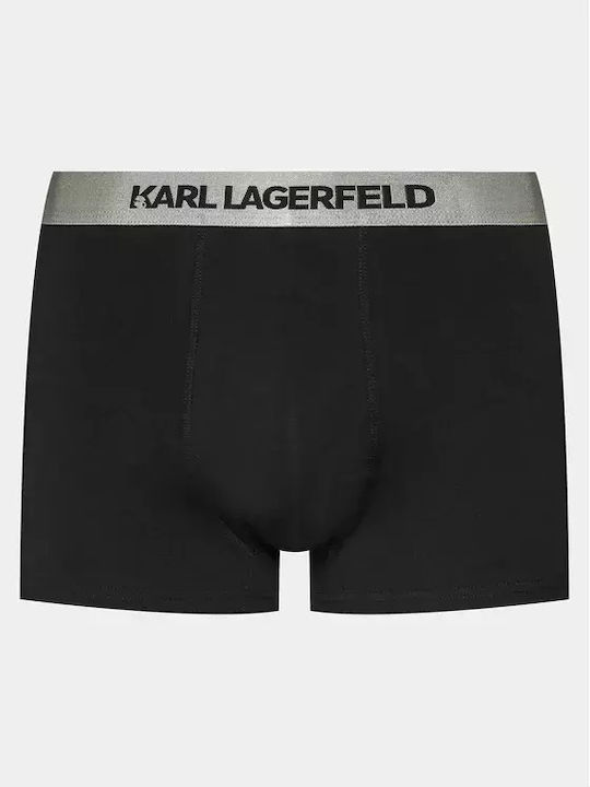 Karl Lagerfeld Karl Lagerfeld