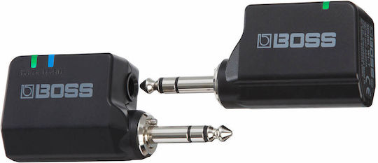 Boss WL-20 Sistem Wireless pentru Instrumente cu Coarde