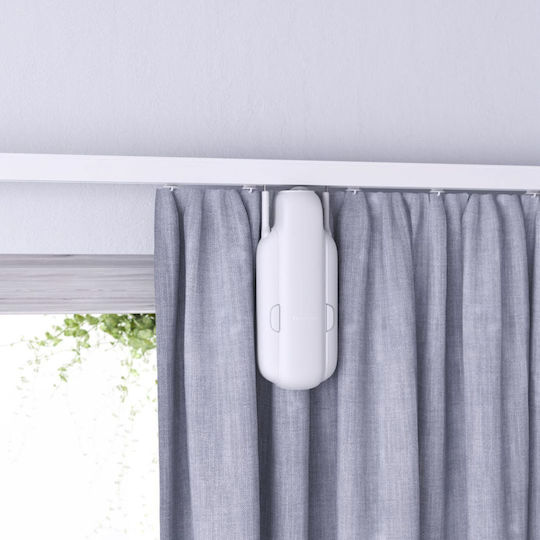 Switchbot Motor for Curtains W2400000
