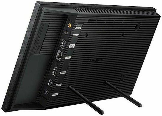 Samsung QB13R-T Публичен Дисплей E-LED РЕКЛАМИ Full HD 13" с Touch Screen