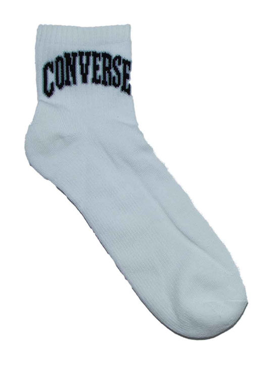 Converse Бял
