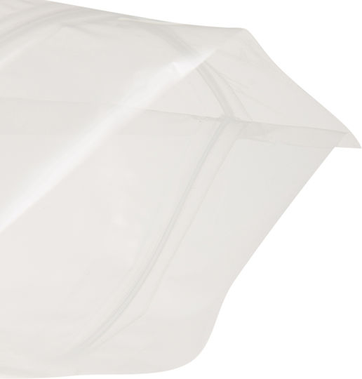 Food Packaging Bag 50pcs