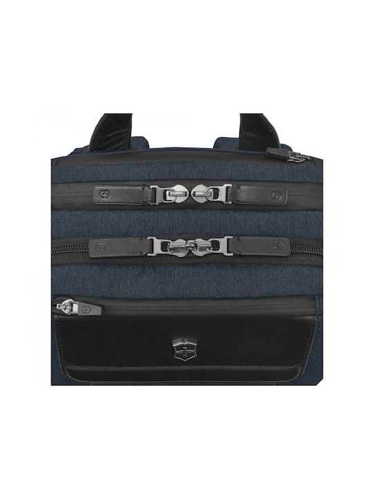 Victorinox Architecture Deluxe 23Es Blau
