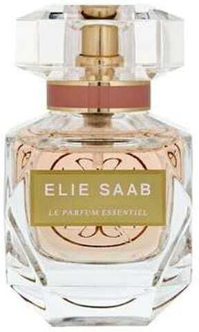 Elie Saab Le Parfum Essentiel Eau de Parfum 30ml