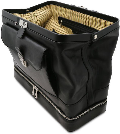 Tuscany Leather TL142344