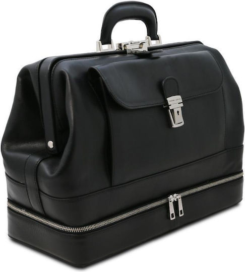 Tuscany Leather TL142344