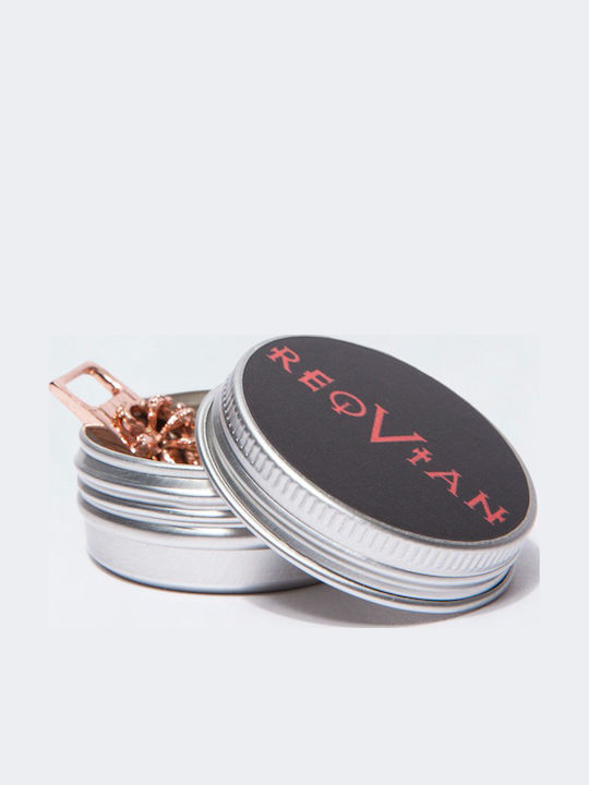 Reqvian Pinuri