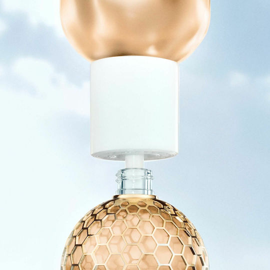 Guerlain Aqua Allegoria Pamplelune Eau de Toilette 75ml