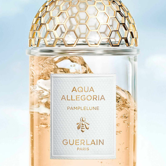 Guerlain Aqua Allegoria Pamplelune Eau de Toilette 75ml