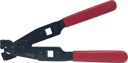 SKS Tools Πένσα