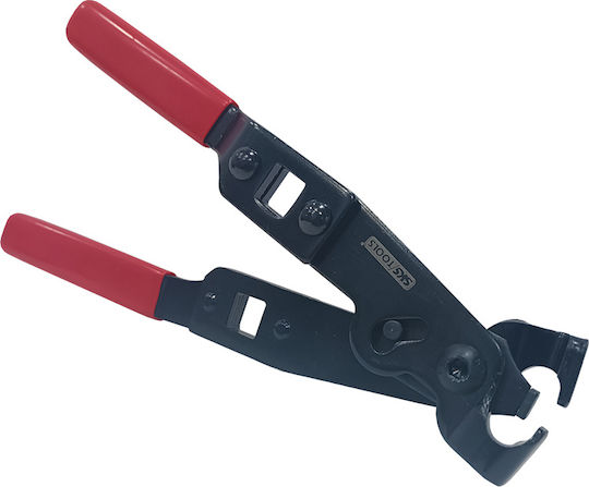 SKS Tools Πένσα