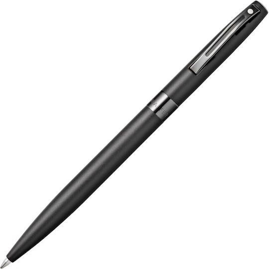 Sheaffer Ballpoint Pen
