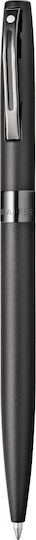 Sheaffer Ballpoint Pen