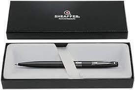 Sheaffer Ballpoint Pen
