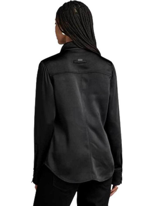G-Star Raw