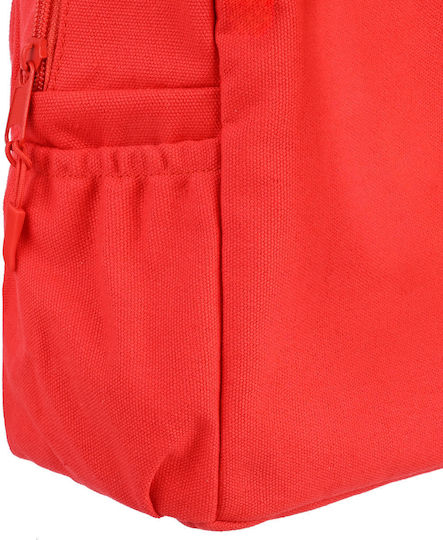 Estia Insulated Bag Handbag Save The Aegean 7 liters Olympiacos BC Edition L20 x W12 x H26cm