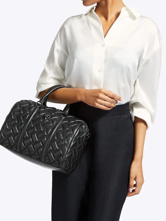 Kurt Geiger