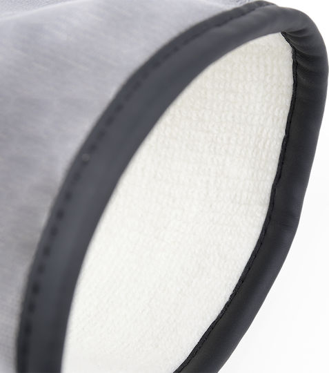 Moesta BBQ Barbeque Mitt