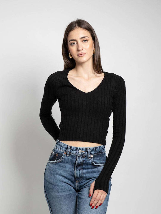 Fashioncore