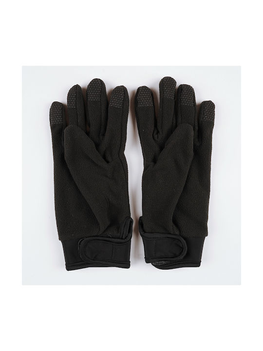 PUMA Team Liga 21 Men's Running Gloves