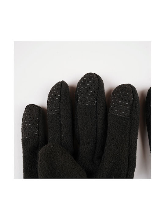 PUMA Team Liga 21 Men's Running Gloves