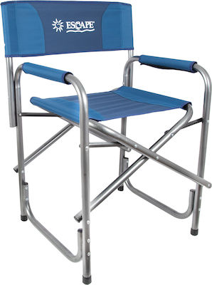 Escape Sunbed-Armchair Beach