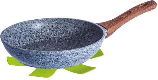 Berlinger Haus Forest Line 30cm Τηγάνι