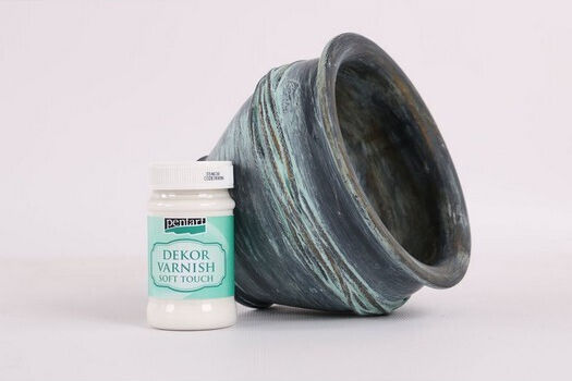Pentart Βερνίκι Decoupage 230ml