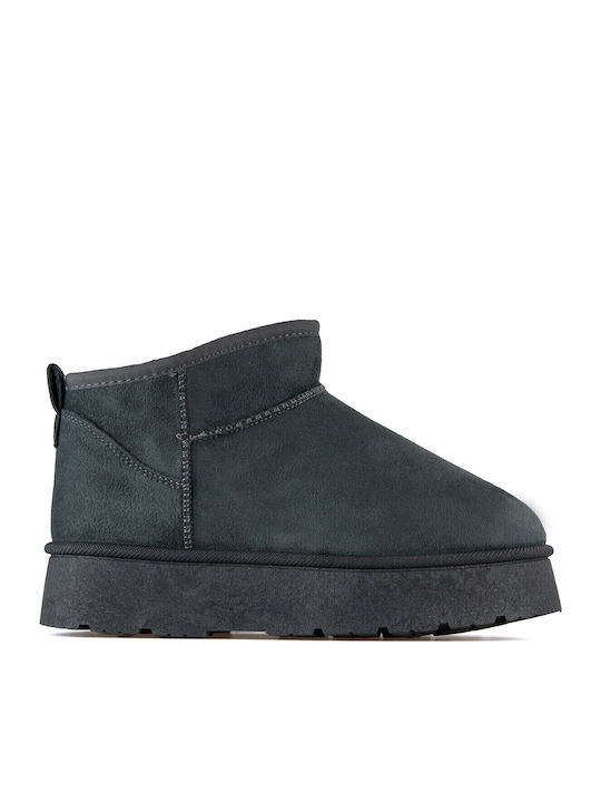 Envie Shoes