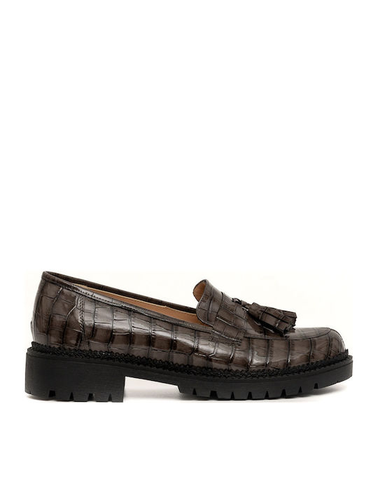 Politis shoes