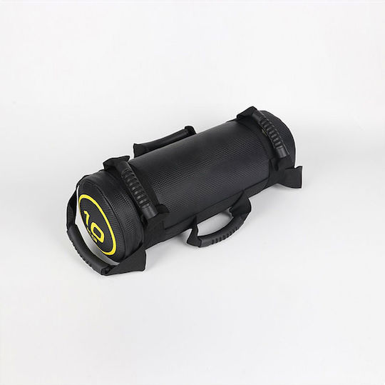 MDS Power Bag 10kg
