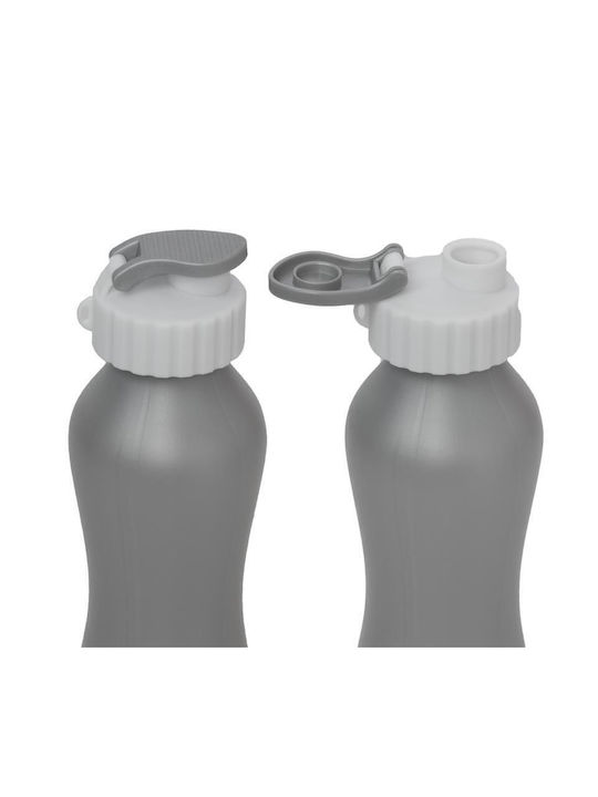 Viosarp Παγούρι Πλαστικό 750ml